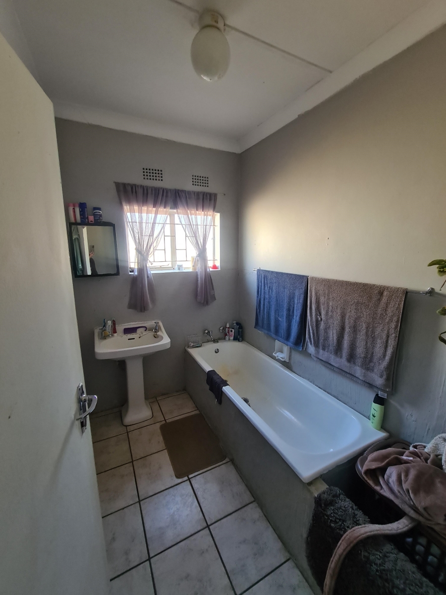 3 Bedroom Property for Sale in Sasolburg Ext 15 Free State